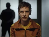 Legion (TV series) Season 1 1