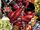 Comics:Deadpool 0