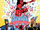 Deadpool Vol 3 23