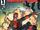 Deadpool Vol 9 1