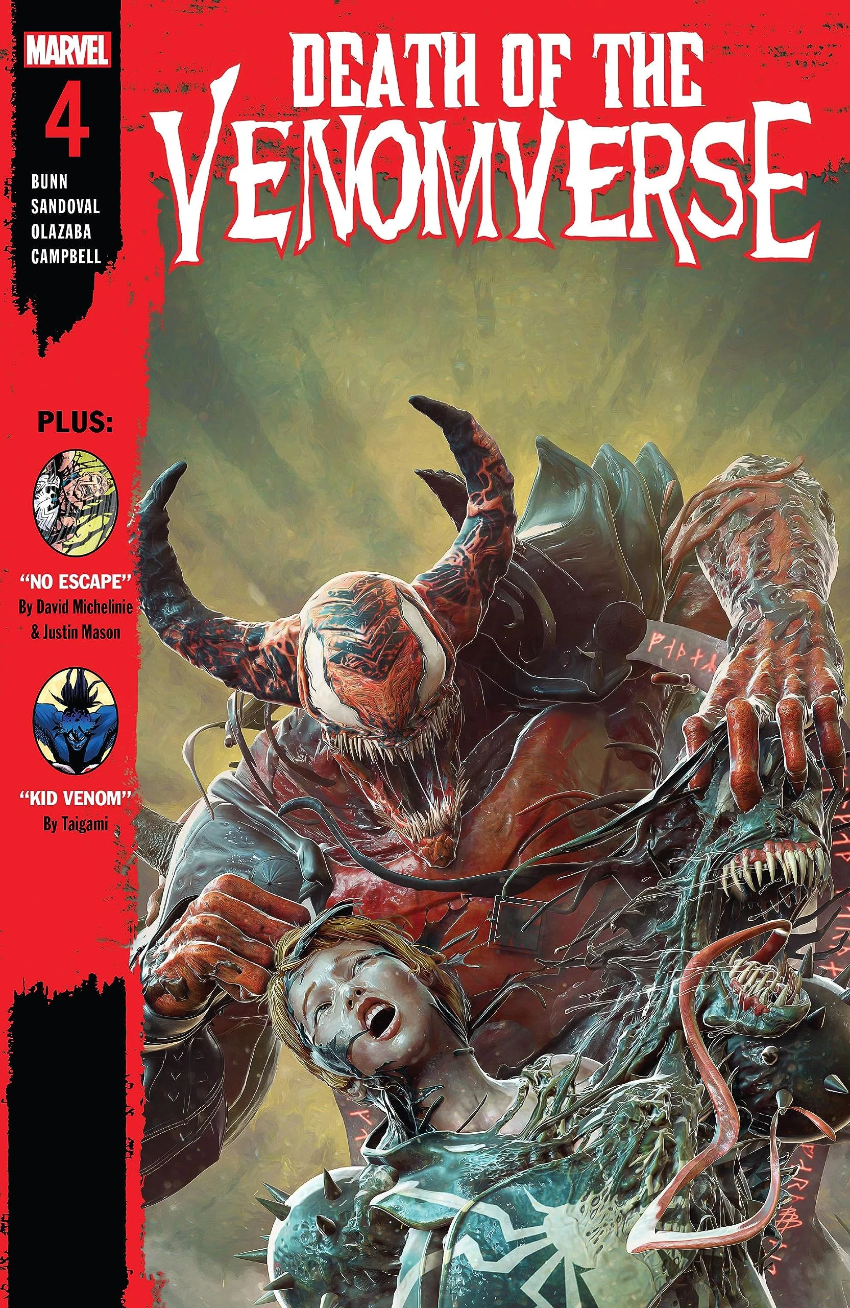 Heft (Reguläre Ausgabe)