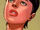 Deborah Kinney (Tierra-616)