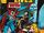 Dracula Lives (UK) Vol 1 19.jpg