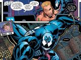 Earth-2250