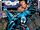 Earth-2250