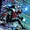 Edge of Spider-Verse Vol 4 1 Foil Variant.jpg