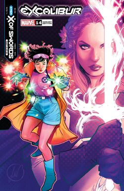 COMICS NEWS vol.4 、14 Teenage Mutant Ninja Turtles issue 14 (volume 4) | TMNTPedia