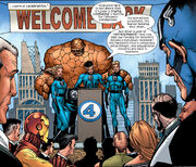 Fantastic Four (Earth-616) from 4 Vol 1 13 0001