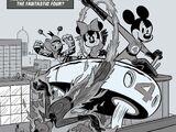 Fantastic Four Vol 7 28