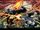 Ghost Rider/Wolverine/Punisher: Hearts of Darkness TPB Vol 1