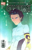 Guardians Vol 1 5.jpg (70 KB) Guardians #5