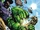 Hulk: Destruction Vol 1 4