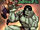 Incredible Hulk Vol 1 603 Zombie Variant.jpg