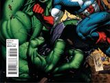 Incredible Hulks Vol 1 624