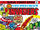 Invaders Vol 1 5.jpg