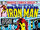 Iron Man Vol 1 170