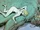 Jane Smythe (Earth-616) from Brotherhood Vol 1 8 005.png