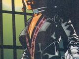 Jean Grey I (Earth-616)