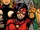 Jessica Drew (Earth-538)