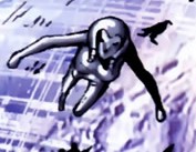 Jocasta (Earth-8041) from Nova Annual Vol 1 1 001