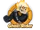 Johnathon Blaze (Earth-91119)