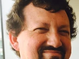 Joshua Pruett