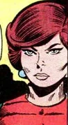 Lucie (Earth-616) from Iron Man Vol 1 41 001