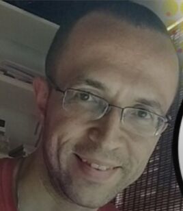 Marcelo Ferreira
