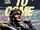 Marvel Knights The World To Come Vol 1 5.jpg