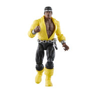 Marvel Legends (Power Man)