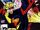 Marvel Tales Vol 2 228