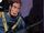 Max Kalee (Earth-616) from Blood and Glory Vol 1 1 001.jpg