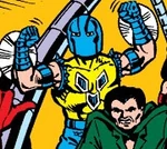 Melvin Potter (Earth-82588) from What If? Vol 1 34 001