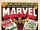 Mighty World of Marvel Vol 1 20