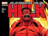 Modern Era Epic Collection: Hulk Vol 1 6