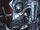 Moon Knight: Fist of Khonshu Vol 1 1