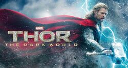 Movie - Thor The Dark World.jpg