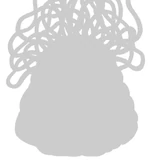 Ultimate Universe (Earth-1610)