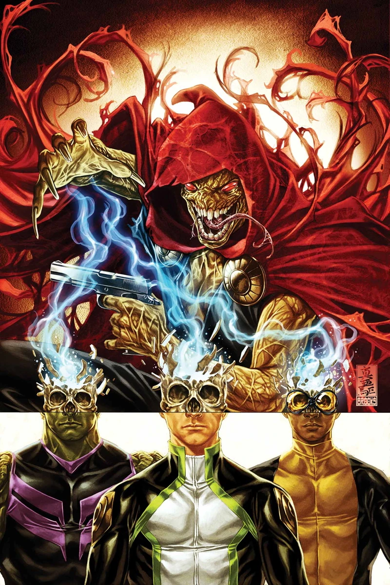 latest?cb=20140520232210