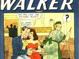 Patsy Walker Comics Vol 1 24