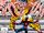Peter Parker, The Spectacular Spider-Man Vol 1 65