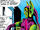 Peter Parker (Earth-616) defeated by the Green Goblin from Amazing Spider-Man Vol 1 26.jpg