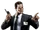 Phillip Coulson (Earth-12131)