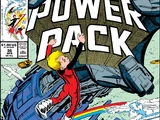 Power Pack Vol 1 36