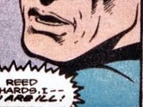 Reed Richards (Earth-906)