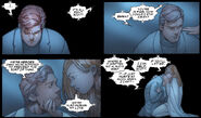 From Uncanny X-Men #468