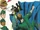 Sergeant Fury and his Commandos (MX) Vol 1 114