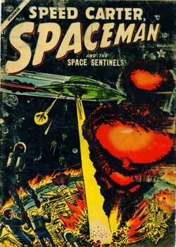 Spaceman Vol 1 4.jpg