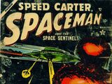Spaceman Vol 1 4