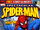 Spectacular Spider-Man (UK) Vol 1 145